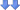 tai game hack